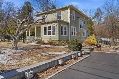 86 Wood Street, Coventry, RI 02816 - Photo 4