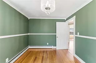 86 Wood St, Coventry, RI 02816 - Photo 30