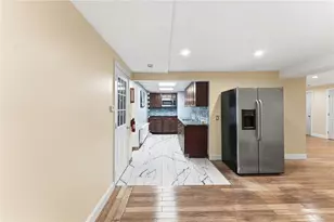 86 Wood St, Coventry, RI 02816 - Photo 44