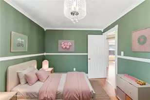 86 Wood St, Coventry, RI 02816 - Photo 32