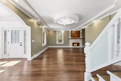 86 Wood Street, Coventry, RI 02816 - Photo 12