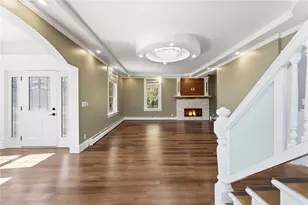 86 Wood St, Coventry, RI 02816 - Photo 12