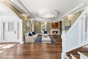 86 Wood St, Coventry, RI 02816 - Photo 16