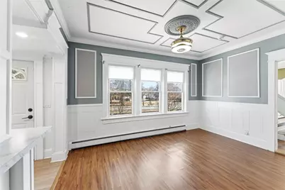 86 Wood Street, Coventry, RI 02816 - Photo 20