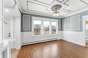 86 Wood St, Coventry, RI 02816 - Photo 20
