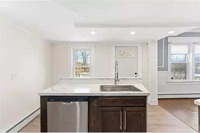 86 Wood Street, Coventry, RI 02816 - Photo 22