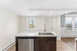 86 Wood St, Coventry, RI 02816 - Photo 22