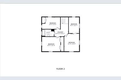86 Wood Street, Coventry, RI 02816 - Photo 26