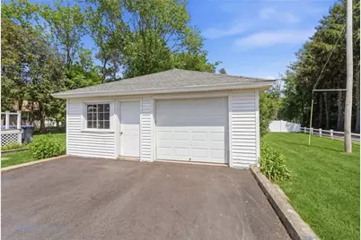 86 Wood Street, Coventry, RI 02816 - Photo 6