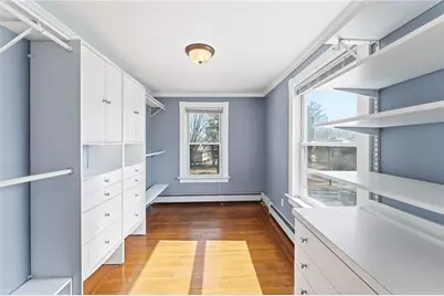 86 Wood Street, Coventry, RI 02816 - Photo 36
