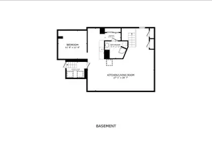 86 Wood St, Coventry, RI 02816 - Photo 42