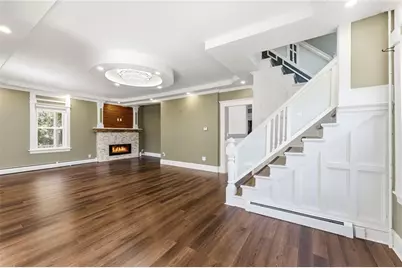 86 Wood Street, Coventry, RI 02816 - Photo 10