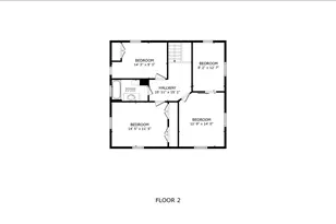 86 Wood St, Coventry, RI 02816 - Photo 30