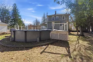 86 Wood St, Coventry, RI 02816 - Photo 46