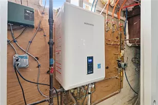 86 Wood St, Coventry, RI 02816 - Photo 50