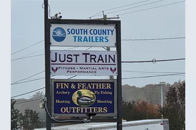 3520 Quaker Lane, North Kingstown, RI 02852 - Photo 4