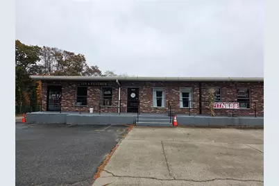 3520 Quaker Lane, North Kingstown, RI 02852 - Photo 1