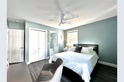 90 Wolcott Avenue #1, Middletown, RI 02842 - Photo 6