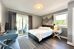 90 Wolcott Ave, Middletown, RI 02842 - Photo 10