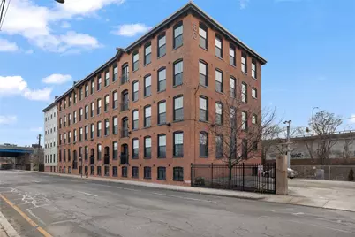 50 Ashburton Street #23, Providence, RI 02904 - Photo 2