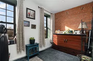 50 Ashburton St, Providence, RI 02904 - Photo 16