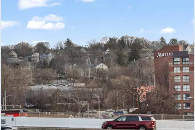 50 Ashburton Street #23, Providence, RI 02904 - Photo 4