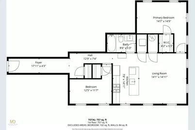 50 Ashburton Street #23, Providence, RI 02904 - Photo 18