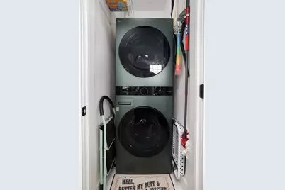 50 Ashburton Street #23, Providence, RI 02904 - Photo 12