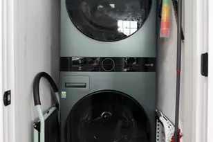 50 Ashburton St, Providence, RI 02904 - Photo 12