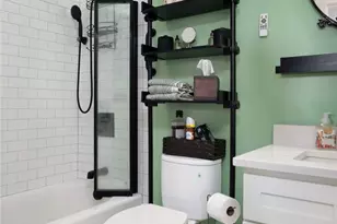 50 Ashburton St, Providence, RI 02904 - Photo 14