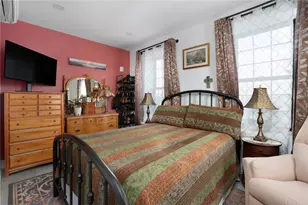 50 Ashburton St, Providence, RI 02904 - Photo 10