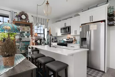 50 Ashburton Street #23, Providence, RI 02904 - Photo 6