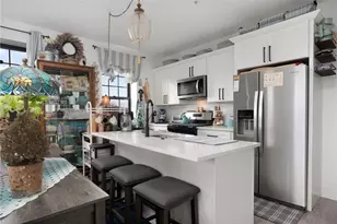 50 Ashburton St, Providence, RI 02904 - Photo 6