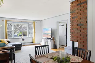 21 North Dr, Westerly, RI 02891 - Photo 6