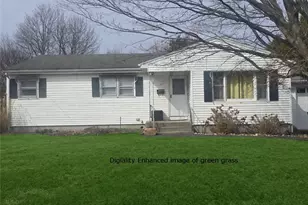 21 North Dr, Westerly, RI 02891 - Photo 1