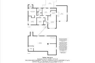 21 North Dr, Westerly, RI 02891 - Photo 20