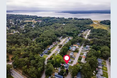 28 Bakers Creek Road, Warwick, RI 02886 - Photo 26