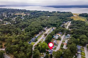 28 Bakers Creek Rd, Warwick, RI 02886 - Photo 26