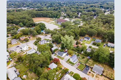 28 Bakers Creek Road, Warwick, RI 02886 - Photo 22