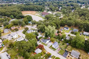28 Bakers Creek Rd, Warwick, RI 02886 - Photo 22