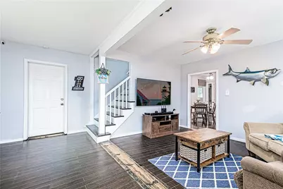 28 Bakers Creek Road, Warwick, RI 02886 - Photo 6