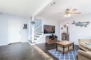 28 Bakers Creek Rd, Warwick, RI 02886 - Photo 6