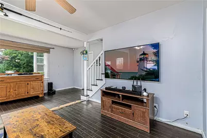 28 Bakers Creek Road, Warwick, RI 02886 - Photo 8