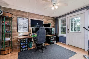 28 Bakers Creek Rd, Warwick, RI 02886 - Photo 14