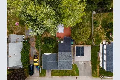 28 Bakers Creek Road, Warwick, RI 02886 - Photo 28