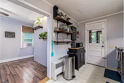 28 Bakers Creek Road, Warwick, RI 02886 - Photo 10