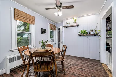 28 Bakers Creek Road, Warwick, RI 02886 - Photo 12