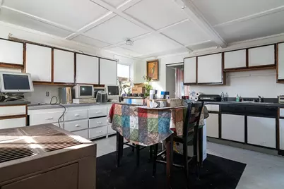 367 Child Street, Warren, RI 02885 - Photo 32