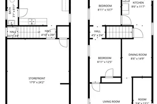 367 Child St, Warren, RI 02885 - Photo 28