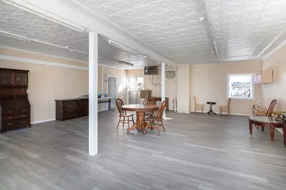 367 Child Street, Warren, RI 02885 - Photo 10
